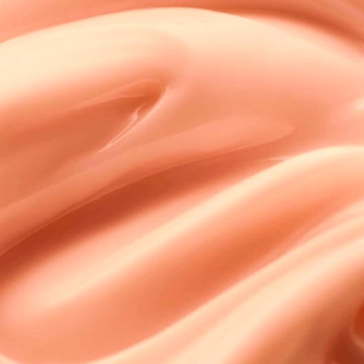 Signature Smooth Package at Dreem Beauty in Moody, AL